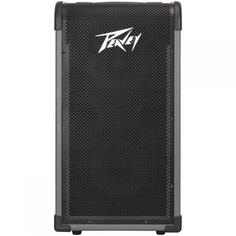 Гитарные комбо Peavey MAX 208