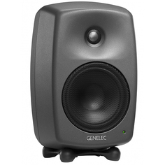 Студийные мониторы Genelec 8330APM