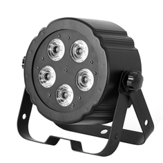 Прожекторы и светильники Involight LED SPOT54