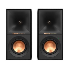 Полочная акустика Klipsch R-40PM