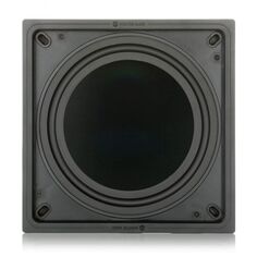 Встраиваемый сабвуфер Monitor Audio IWS-10 Inwall Subwoofer Driver