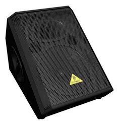 Сценические мониторы Behringer VP1220F