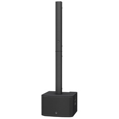 Звуковые комплекты TURBOSOUND iP3000