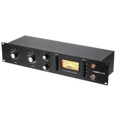 Лимитеры, компрессоры, гейты KLARK TEKNIK KLARK TEKNIK 76-KT