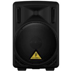 Активная акустика Behringer B208D