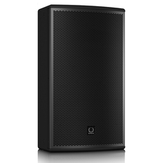 Активная акустика TURBOSOUND NuQ122-AN