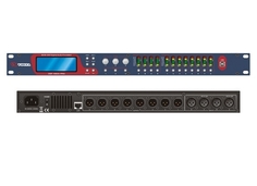 Контроллеры Volta DSP 480 PRO