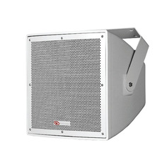 Громкоговорители настенные Volta STORM-15T