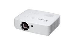 Проекторы для домашнего кинотеатра Sonnoc SNP-AC551LU