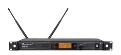 Распределение и обработка RELACART WAM-402