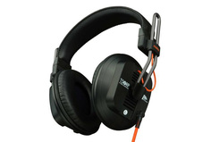 Проводные наушники Fostex T50RPMK3