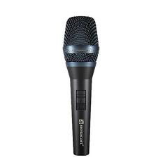 Ручные микрофоны RELACART SM-300