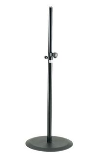 Стойки и держатели для акустики K&M 26735-000-55 (в двух коробках) КМ