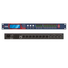 Контроллеры Volta DSP 4800 PRO