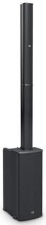 Звуковые комплекты LD Systems MAUI 11 G2