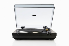 Проигрыватели винила Dual CS 329