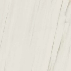 Керамогранит ColiseumGres