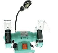 Станок точильный Sturm!