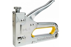 Степлер Hanskonner