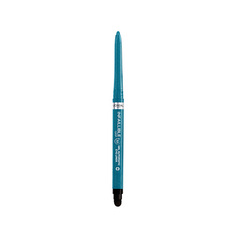 Карандаш для глаз LORÉAL PARIS Автоматический гелевый карандаш Infaillible Gel Auto Liner L'Oreal