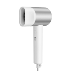 XIAOMI Фен Water Ionic Hair Dryer H500 EU (BHR5851EU)