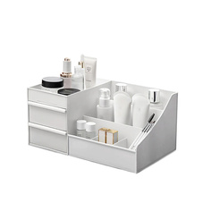 Органайзер DASWERK Настольный органайзер STANDARD