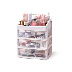 Органайзер DASWERK Настольный органайзер ТРИ УРОВНЯ