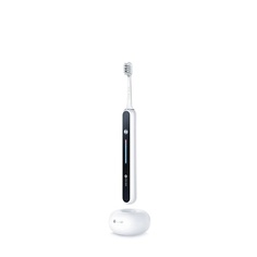 Электрическая зубная щетка DR.BEI Звуковая электрическая зубная щетка Sonic Electric Toothbrush S7