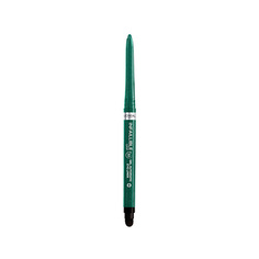 Карандаш для глаз LORÉAL PARIS Автоматический гелевый карандаш Infaillible Gel Automatic Eye Liner L'Oreal