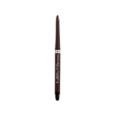 Карандаш для глаз LORÉAL PARIS Автоматический гелевый карандаш Infaillible Gel Auto Liner L'Oreal