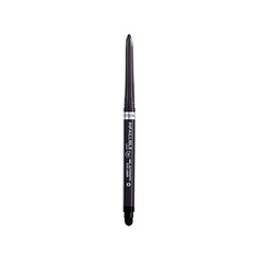 Карандаш для глаз LORÉAL PARIS Автоматический гелевый карандаш Infaillible Gel Auto Liner L'Oreal