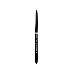 Карандаш для глаз LORÉAL PARIS Автоматический гелевый карандаш Infaillible Gel Automatic Eye Liner L'Oreal