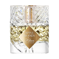 Парфюмерная вода KILIAN PARIS Apple Brandy 100