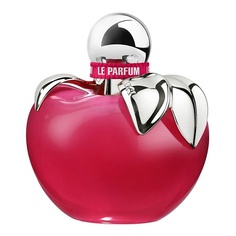 Парфюмерная вода NINA RICCI NINA Le Parfum 80