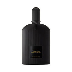 Туалетная вода TOM FORD Black Orchid Eau De Toilette 100