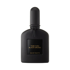 Туалетная вода TOM FORD Black Orchid Eau De Toilette 30