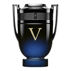 Парфюмерная вода PACO RABANNE Invictus Victory Elixir 50