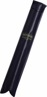 9318 Hohner