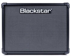 ID:CORE40 V3 Blackstar