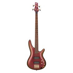 SR300EDX-RGC Ibanez