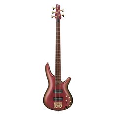 SR305EDX-RGC Ibanez