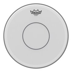 P7-0114-C2- Batter, POWERSTROKE® 77, Coated, 14&#039; Diameter, Open Channel, Clear Dot двухслойный пластик с напылением, с усил РЭМО