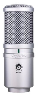 E205U Superlux
