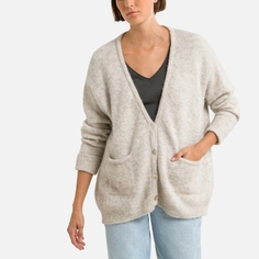 Кардиган LaRedoute