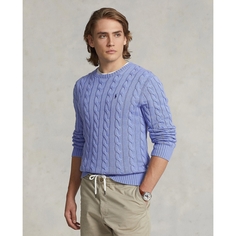 Пуловер LaRedoute