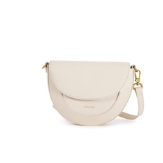 Сумка LaRedoute