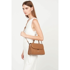 Сумка LaRedoute