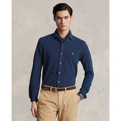 Рубашка LaRedoute