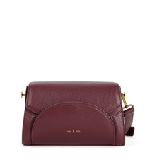 Сумка LaRedoute