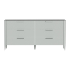 Комод LaRedoute